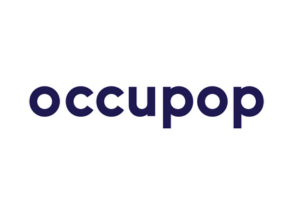 occupop